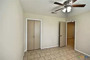 527 Buttercup, New Braunfels, TX 78130 - Photo 25