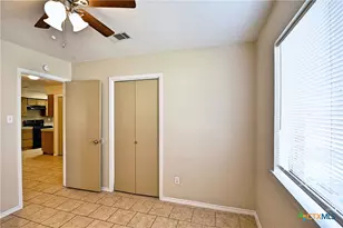 527 Buttercup, New Braunfels, TX 78130 - Photo 23