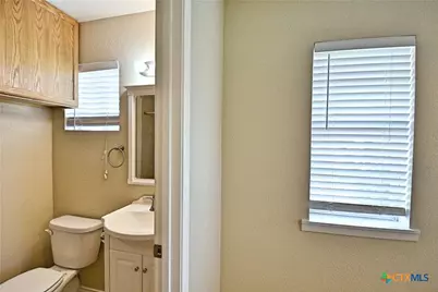 527 Buttercup, New Braunfels, TX 78130 - Photo 19