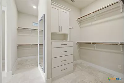 119 Spiritual Pass, Spring Branch, TX 78070 - Photo 21