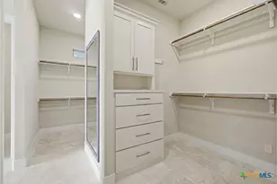 119 Spiritual Pass, Spring Branch, TX 78070 - Photo 21