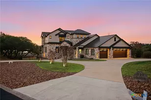 119 Spiritual Pass, Spring Branch, TX 78070 - Photo 3