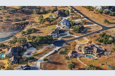 119 Spiritual Pass, Spring Branch, TX 78070 - Photo 43