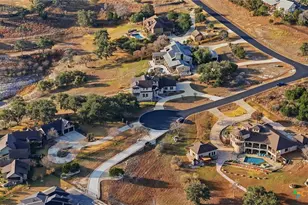 119 Spiritual Pass, Spring Branch, TX 78070 - Photo 43