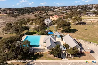 119 Spiritual Pass, Spring Branch, TX 78070 - Photo 47