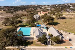 119 Spiritual Pass, Spring Branch, TX 78070 - Photo 47