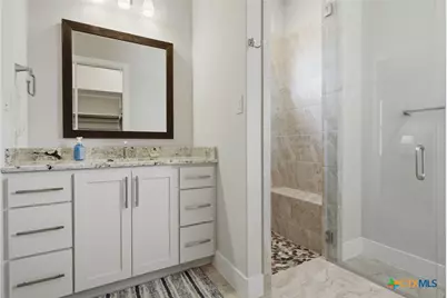 119 Spiritual Pass, Spring Branch, TX 78070 - Photo 25