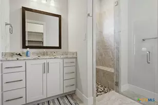 119 Spiritual Pass, Spring Branch, TX 78070 - Photo 25