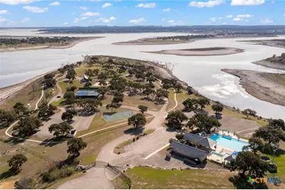 119 Spiritual Pass, Spring Branch, TX 78070 - Photo 45