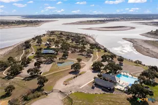 119 Spiritual Pass, Spring Branch, TX 78070 - Photo 45