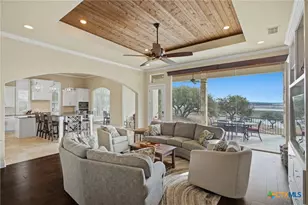 119 Spiritual Pass, Spring Branch, TX 78070 - Photo 9