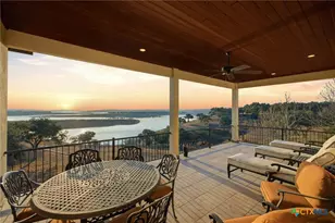 119 Spiritual Pass, Spring Branch, TX 78070 - Photo 7