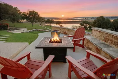 119 Spiritual Pass, Spring Branch, TX 78070 - Photo 39