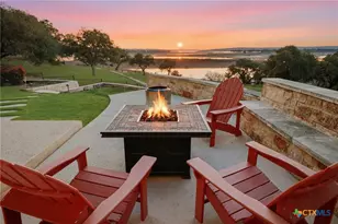 119 Spiritual Pass, Spring Branch, TX 78070 - Photo 39