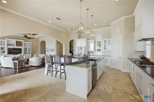 119 Spiritual Pass, Spring Branch, TX 78070 - Photo 13