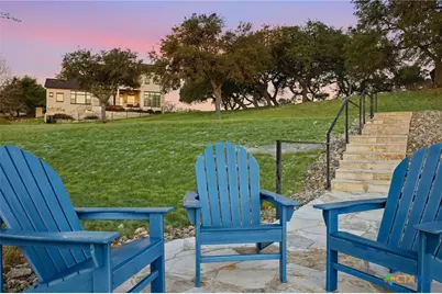 119 Spiritual Pass, Spring Branch, TX 78070 - Photo 37