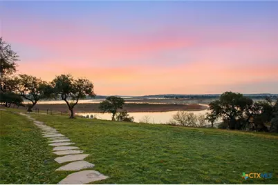 119 Spiritual Pass, Spring Branch, TX 78070 - Photo 35