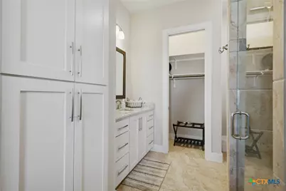 119 Spiritual Pass, Spring Branch, TX 78070 - Photo 29