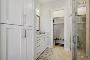 119 Spiritual Pass, Spring Branch, TX 78070 - Photo 29