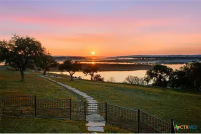 119 Spiritual Pass, Spring Branch, TX 78070 - Photo 33