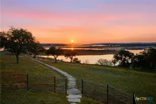 119 Spiritual Pass, Spring Branch, TX 78070 - Photo 33