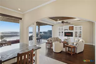 119 Spiritual Pass, Spring Branch, TX 78070 - Photo 11