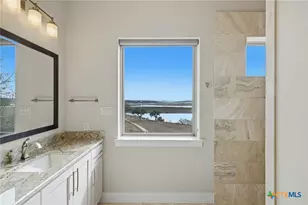 119 Spiritual Pass, Spring Branch, TX 78070 - Photo 19