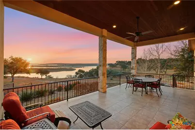 119 Spiritual Pass, Spring Branch, TX 78070 - Photo 5