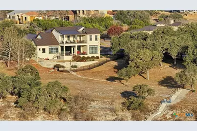 119 Spiritual Pass, Spring Branch, TX 78070 - Photo 41