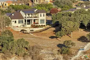 119 Spiritual Pass, Spring Branch, TX 78070 - Photo 41