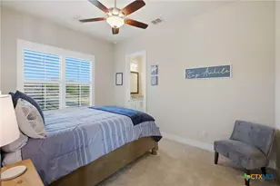 119 Spiritual Pass, Spring Branch, TX 78070 - Photo 23