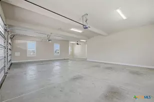 119 Spiritual Pass, Spring Branch, TX 78070 - Photo 31