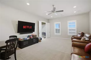 119 Spiritual Pass, Spring Branch, TX 78070 - Photo 27