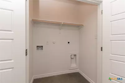 3905 Sugar Hackberry Trail #B, Killeen, TX 76542 - Photo 7