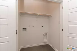 3905 Sugar Hackberry Trail, Killeen, TX 76542 - Photo 7