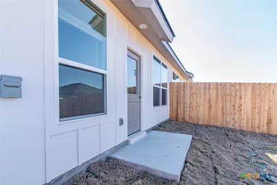 3905 Sugar Hackberry Trail #B, Killeen, TX 76542 - Photo 19