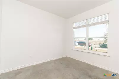 3905 Sugar Hackberry Trail #B, Killeen, TX 76542 - Photo 3