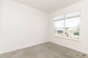 3905 Sugar Hackberry Trail, Killeen, TX 76542 - Photo 3