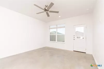 3905 Sugar Hackberry Trail #B, Killeen, TX 76542 - Photo 17