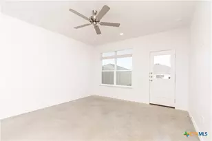 3905 Sugar Hackberry Trail, Killeen, TX 76542 - Photo 17