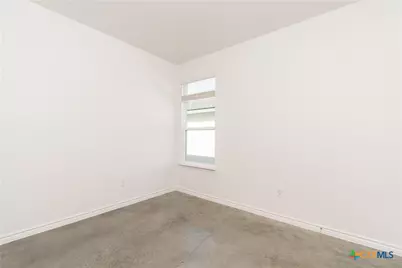 3905 Sugar Hackberry Trail #B, Killeen, TX 76542 - Photo 13