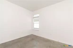 3905 Sugar Hackberry Trail, Killeen, TX 76542 - Photo 13