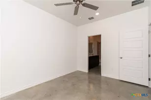 3905 Sugar Hackberry Trail, Killeen, TX 76542 - Photo 9