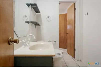 1313 Carrollton Avenue, Killeen, TX 76541 - Photo 11