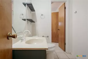 1313 Carrollton Ave, Killeen, TX 76541 - Photo 11