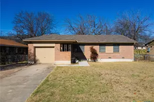 1313 Carrollton Ave, Killeen, TX 76541 - Photo 1