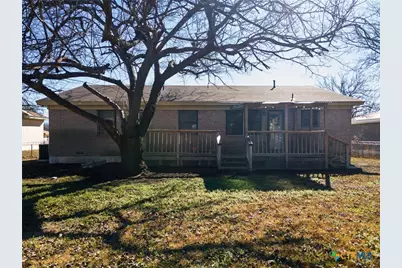 1313 Carrollton Avenue, Killeen, TX 76541 - Photo 15