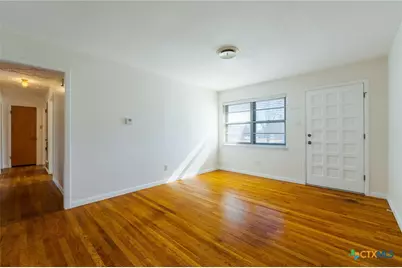 1313 Carrollton Avenue, Killeen, TX 76541 - Photo 3