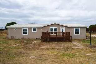 257 County Rd 3355, Kempner, TX 76539 - Photo 9