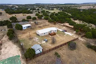 257 County Rd 3355, Kempner, TX 76539 - Photo 1